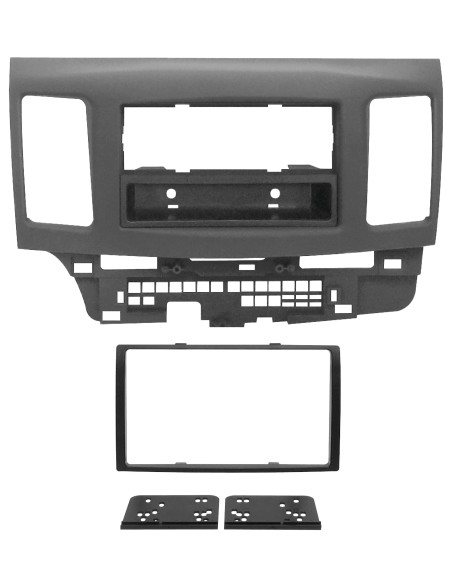CL PL572376/C