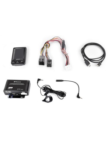PHONOCAR 06822