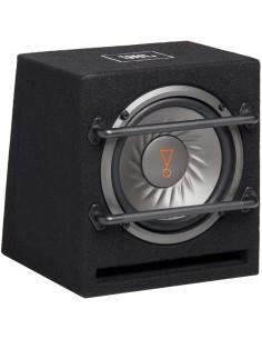 JBL BASSPRO 8 (SUBBP8)