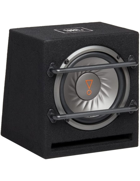 JBL BASSPRO 8 (SUBBP8)