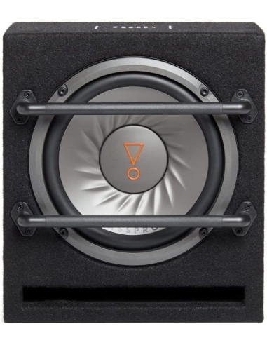 JBL BASSPRO 8 (SUBBP8)
