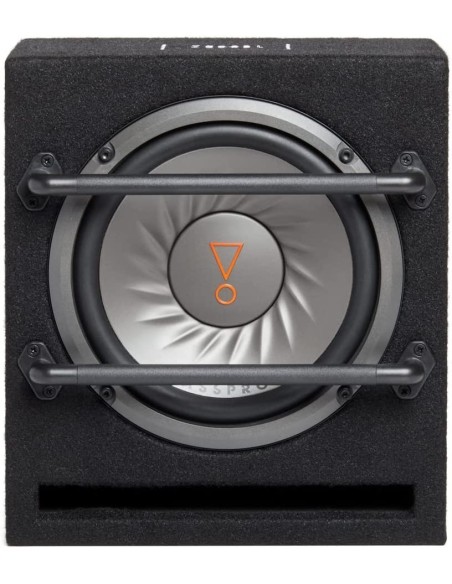 JBL BASSPRO 8 (SUBBP8)