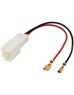 CL SPIN550074/C