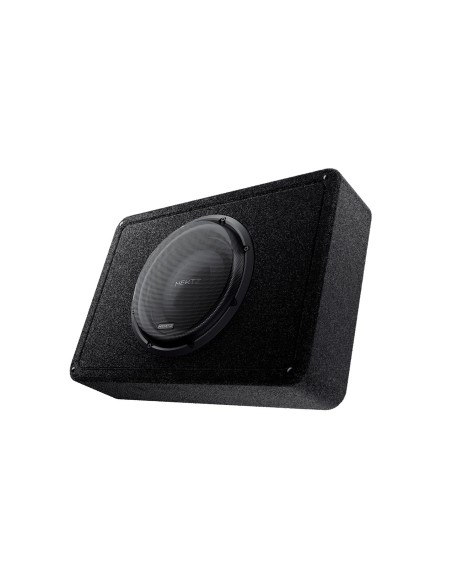 HERTZ MPBX 250 S2
