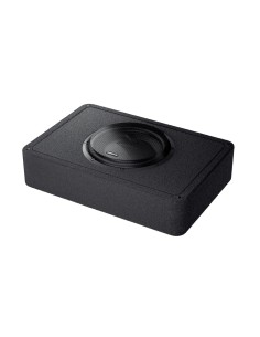 HERTZ MPBX 250 S2 2