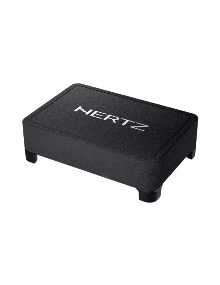 HERTZ MPBX 250 S2