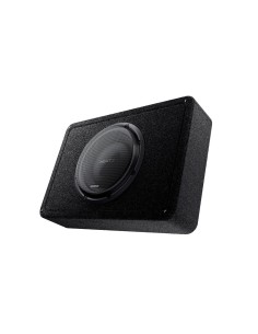 HERTZ MPBX 300 S2