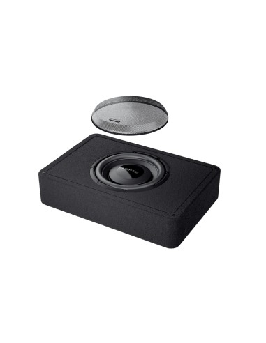 HERTZ MPBX 300 S2