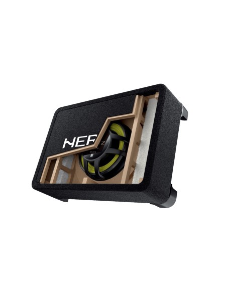 HERTZ MPBX 300 S2