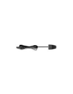 THINKWARE TWA-NEXTS60 2