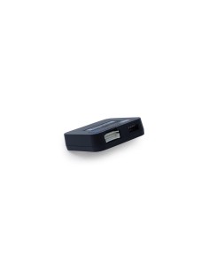 THINKWARE MB-100 2