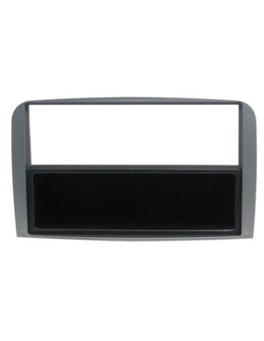SONAVOX PLMAS ALFA147 2005