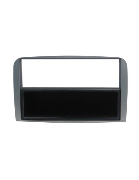 SONAVOX PLMAS ALFA147 2005