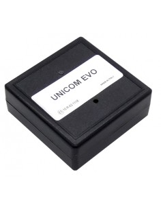 PASER CF0012UNPI21/EV