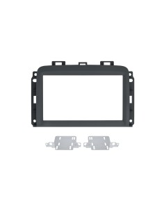 ALPINE APF-F26029-FI
