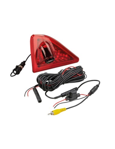 ALPINE HCE-6068