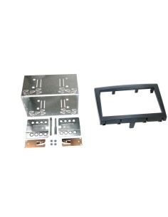 ALPINE APF-F381323-03-2PO