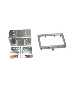 ALPINE APF-F381323-03-1PO