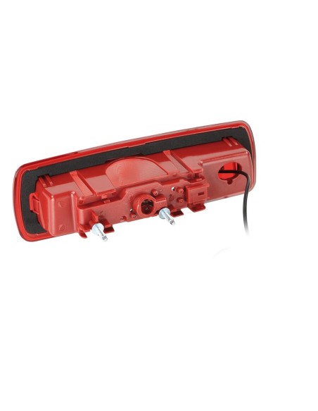 ALPINE HCE-6057