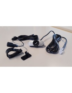 PHONOCAR 06820 2