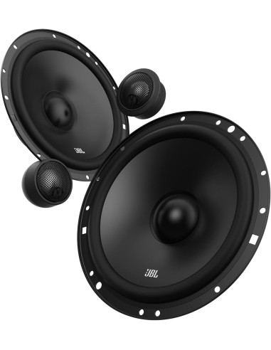 JBL STAGE 1601C
