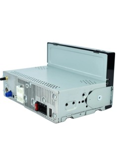 PIONEER SPH-DA77 DAB 2