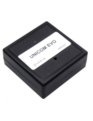 PASER CF0012UNKE21/EV
