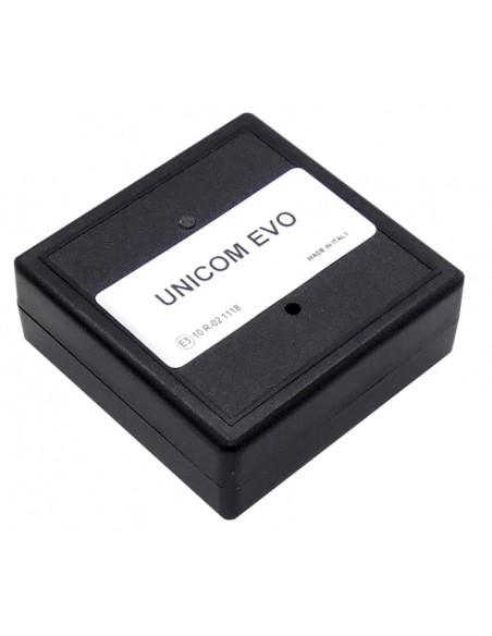 PASER CF0012UNKE21/EV