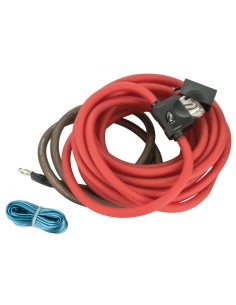 CONNECTION FPK 700
