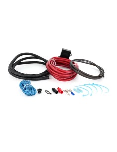 CONNECTION FPK 700 2