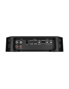 HERTZ DP 2.200 2