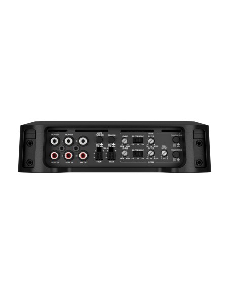 HERTZ DP 4.300