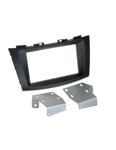 AUDIO MEDIA DDRAM-40.990