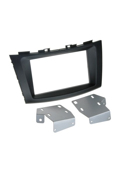 AUDIO MEDIA DDRAM-40.990