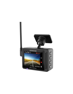 KENWOOD DRV-A310W 2