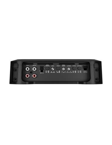 HERTZ DP 1.500