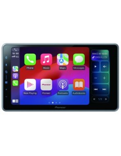 PIONEER SPH-DA97DAB-UNI
