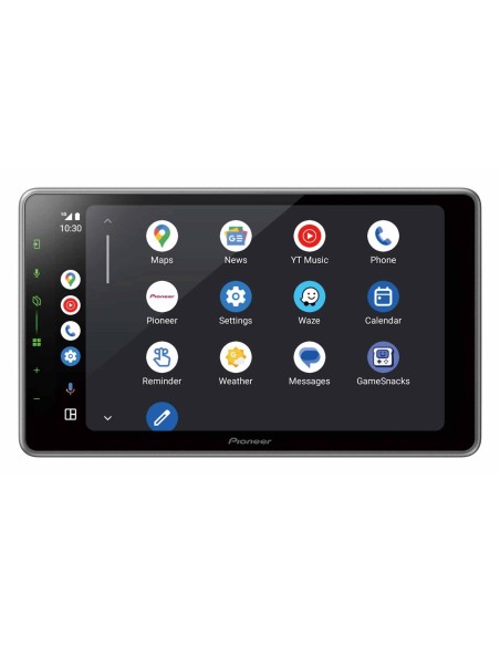 PIONEER SPH-DA97DAB-UNI