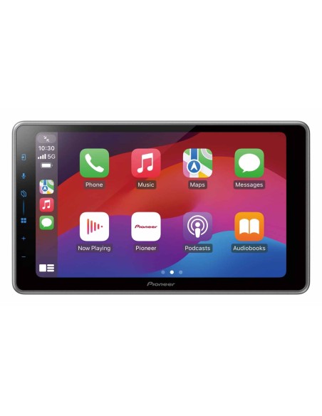 PIONEER SPH-DA97DAB-UNI2