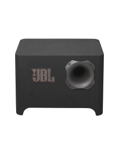 JBL CLUB 1200P (SUBCB1200P) 2