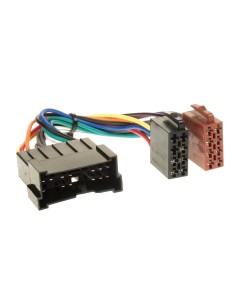 PHONOCAR 04708 2