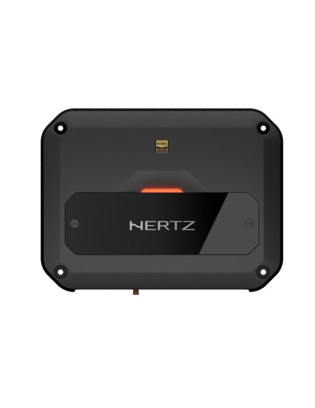 HERTZ CP 4.800