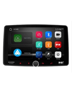 MACROM DL903DAB 2
