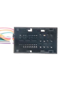 PHONOCAR 04069 2