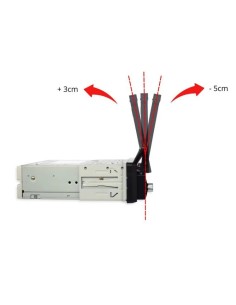MACROM T6593DAB 2
