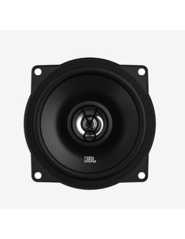 JBL STAGE 151F
