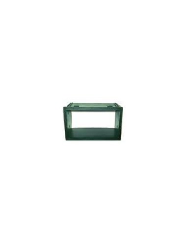 SONAVOX DDMAS VW SEAT