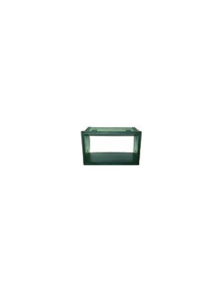 SONAVOX DDMAS VW SEAT