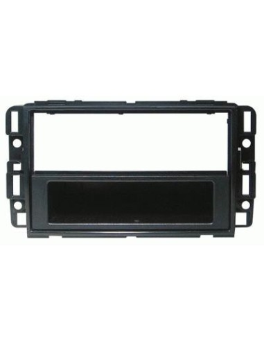 SONAVOX PLMAS HUMMER3