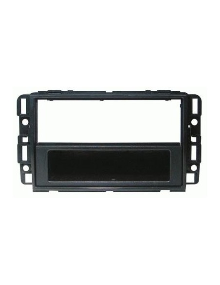 SONAVOX PLMAS HUMMER3